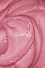 Smoothly Titanium Pudralı Profesyonel  Konserve Ağda 800ml - Görsel 5