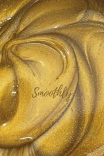 Smoothly Gold Premium Profesyonel  Konserve Ağda 800ml - Görsel 6