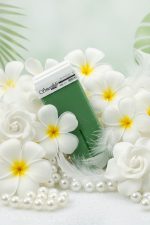 Smoothly Proffesional Azulen Roll-On Kartuş Ağda - Görsel 4