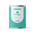 Smoothly Azulen Konserve Ağda