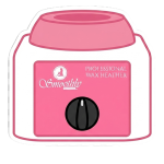 Ağda Isıtıcı Makineler