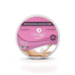 Smoothly Profesyonel Ağda Bezi 100 Metre Dev Boy