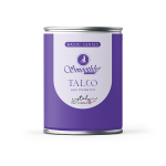 Smoothly Talco Konserve Ağda